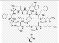 Somatostatin