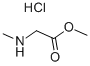 Sarcosine methyl ester hydrochloride