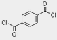 Terephthaloyl chloride