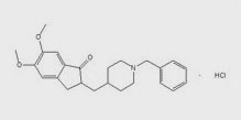 Donepezil Hydrochloride