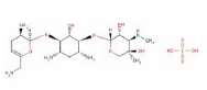 Sisomicin Sulphate