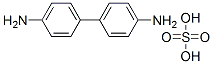 Benzidine sulphate