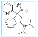 Disopyramide