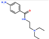 Procainamide