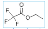 Ethyl trifluoroacetate