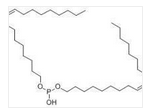 Triisooctyl phosphite