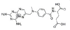 Amethopterin