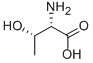 L(+)-allo-Threonine