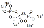 Sodium tripolyphosphate