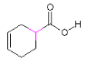 Naphthenic Acid