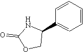 (S)-4-phenyl-2-oxazolidinone