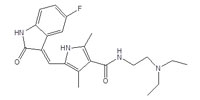 Sunitinib