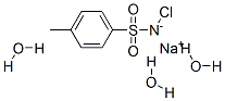 Chloramine-T trihydrate