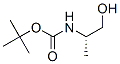 N-Boc-L-alaninol