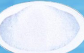 Vindesine sulfate