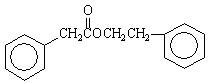 Phenethyl Phenylacetate