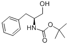 N-Boc-L-Phenylalaninol