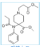 Remifentanil