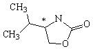 (S)-4-isopropyl-2-oxazolidinone