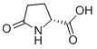 D-Pyroglutamic acid