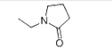 1-Ethyl-2-pyrrolidone