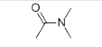 N,N-Dimethylacetamide