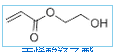 2-Hydroxyethyl acrylate