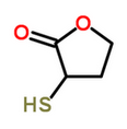 1,4-Butyrolactone