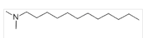 N,N-dimethyldodecylamine