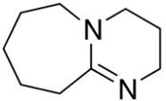 1,8-Diazabicyclo7-undecene