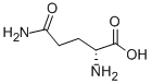 D-Glutamine