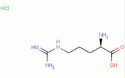 D-arginine hydrochloride