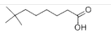 Neodecanoic acid