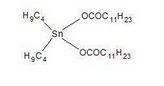 Dibutyltin dilaurate