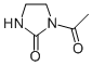 N-Acetyl-2-Imidazolidinone