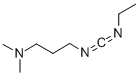 1-(3-Dimethylaminopropyl)-3-ethylcarbodiimide