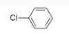 Chlorobenzene