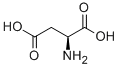 L-Aspartic acid