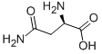 D-(-)-Asparagine monohydrate