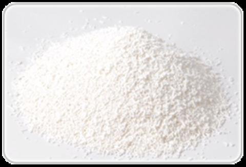 Calcium Sorbate