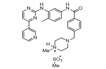 Imatinib Mesylate