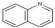 Quinoline