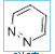 Pyridazine