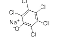 Sodium pentachlorophenol