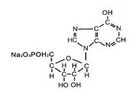 Disodium 5’-ribonucleotide