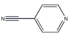 4-Cyanopyridine