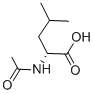 N-Acetyl-D-leucine