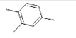 1,2,4-Trimethylbenzene