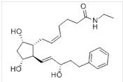 Bimatoprost