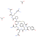 Desmopressin Acetate